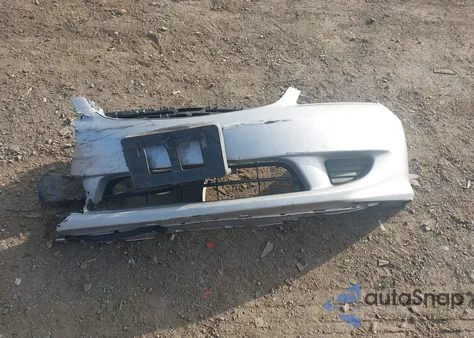 2004 Honda Civic Ex from USA, damaged, VIN 2HGES268X4H525708